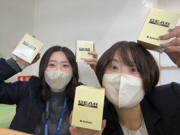 本日１１日まで！！